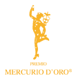 mercurio
