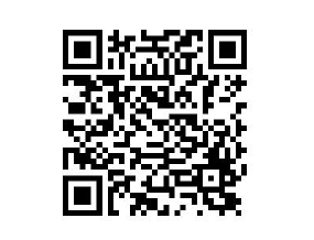 segnalazione illeciti